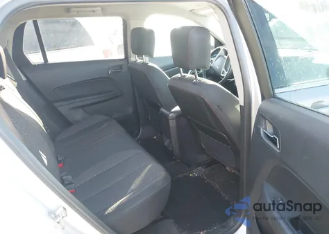 2014 GMC Terrain Sle-2 z USA, uszkodzony, nr VIN 2GKALREK1E6328881